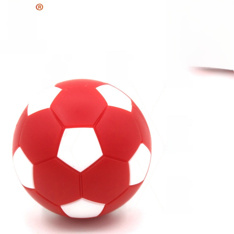 Table Football Game Balls
