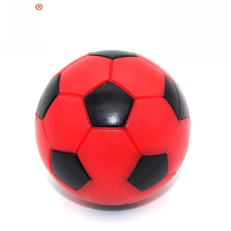 Table Football Game Balls