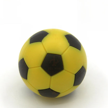 Table Football Game Balls