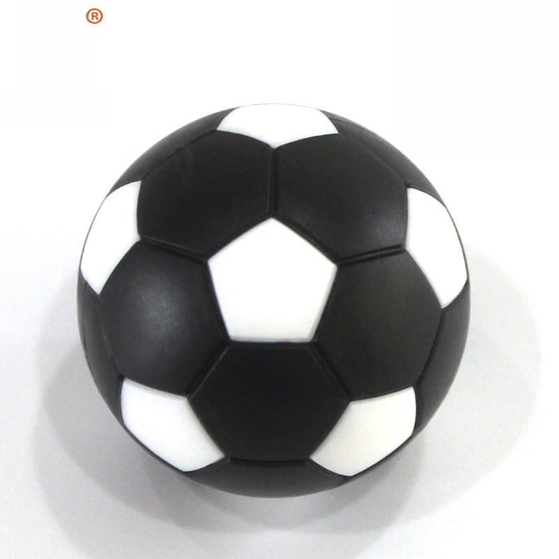 Table Football Game Balls