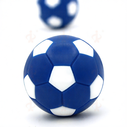 Table Football Game Balls