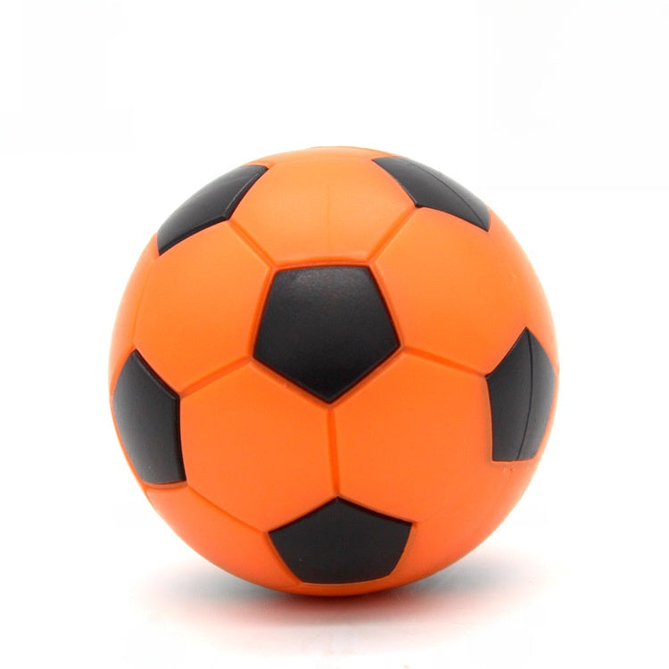 Table Football Game Balls