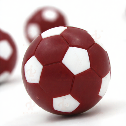 Table Football Game Balls