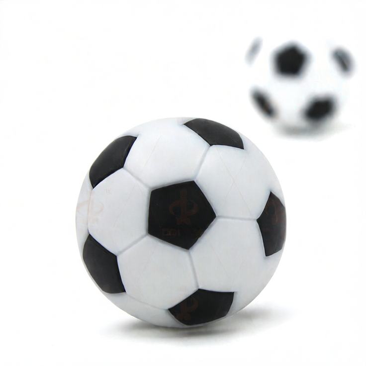 Table Football Game Balls