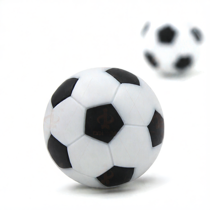 Table Football Game Balls