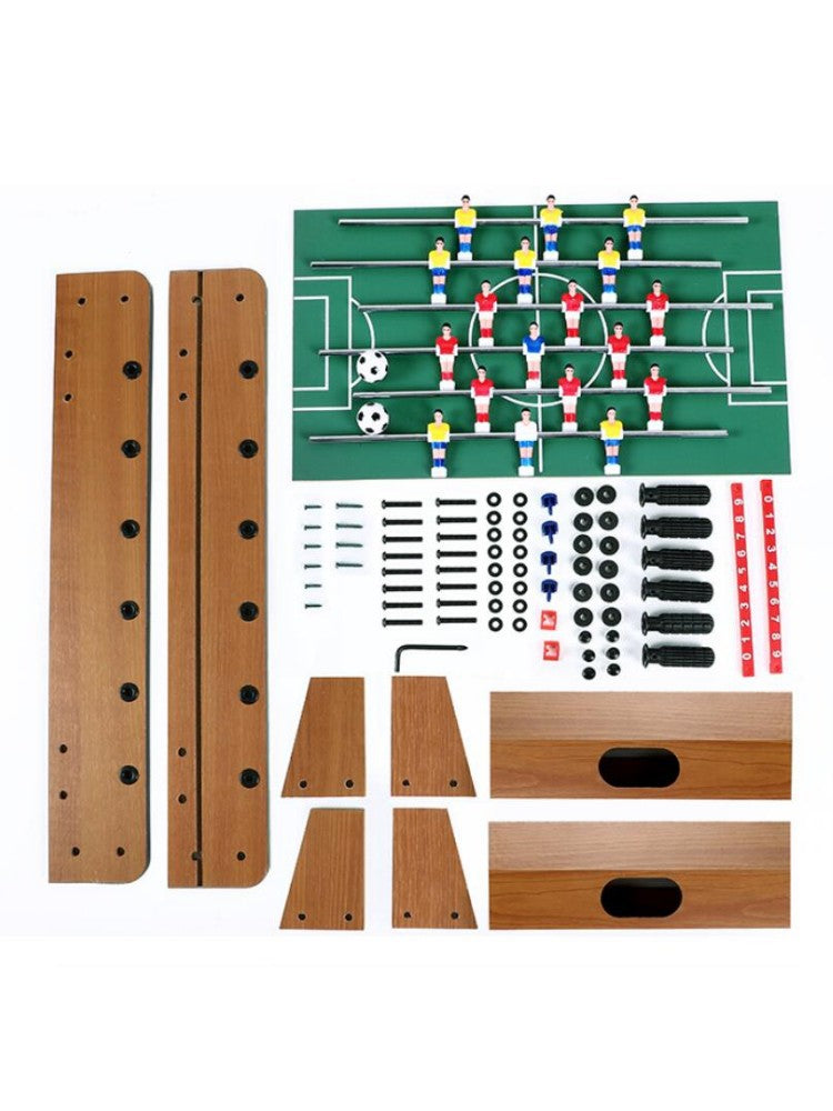 Table Football Machine