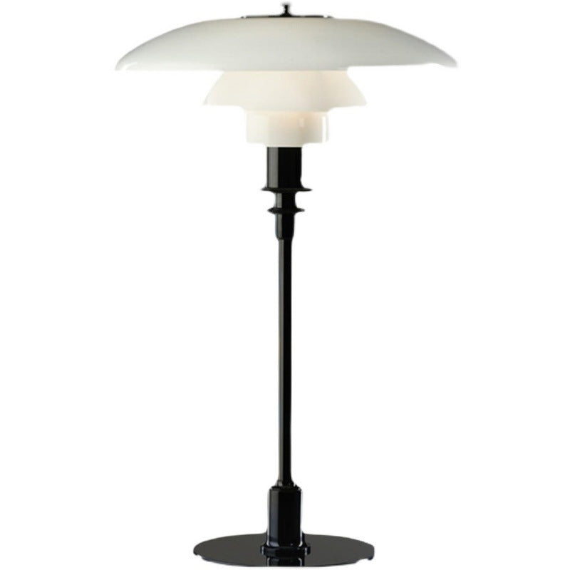 Table Lamp Dimmable