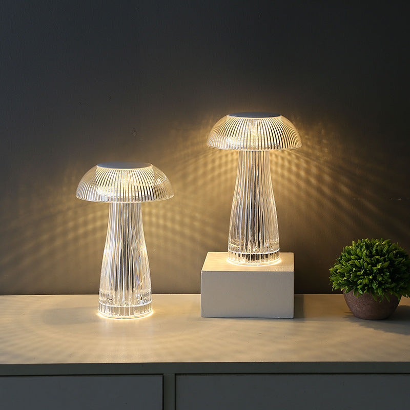 Table Lamp Light