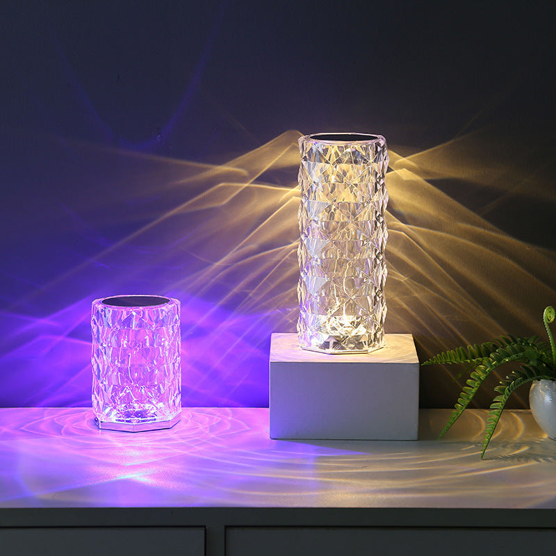 Table Lamp Light