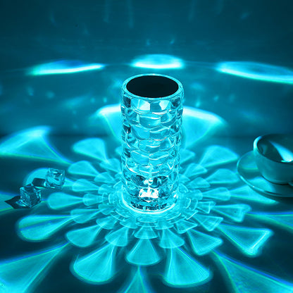 Table Lamp Light