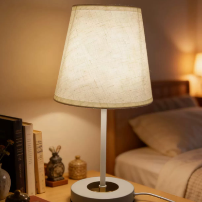 Table Lamps