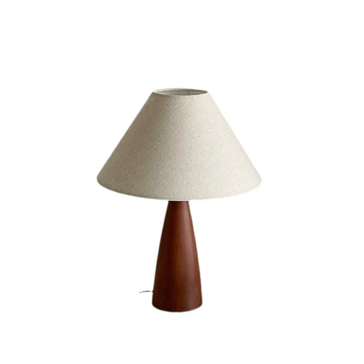 Table Lamps