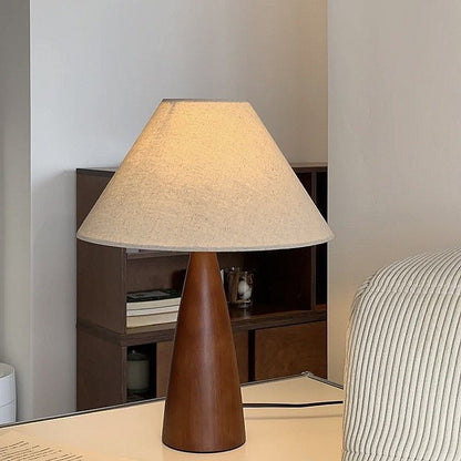 Table Lamps