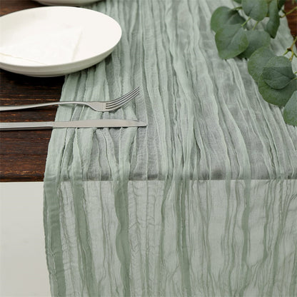 Table Linen