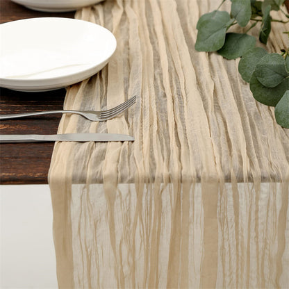 Table Linen