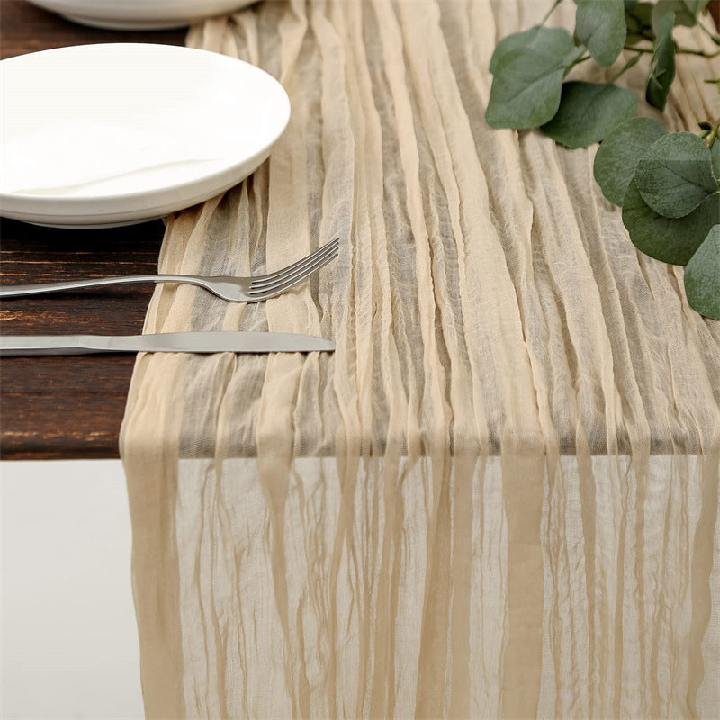 Table Linen