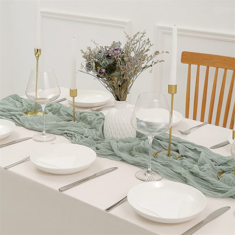 Table Linen