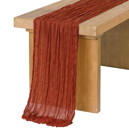 Table Linen