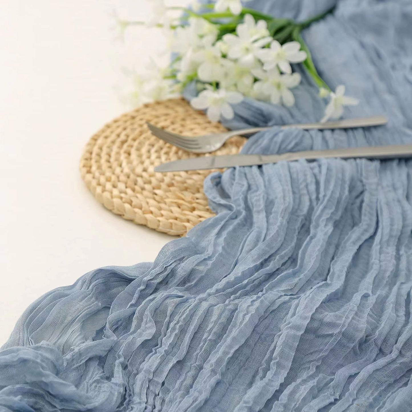 Table Linen