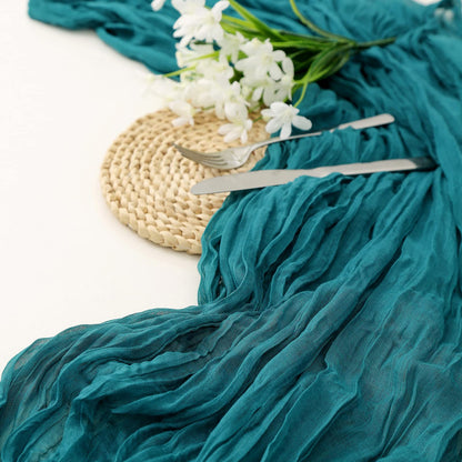 Table Linen