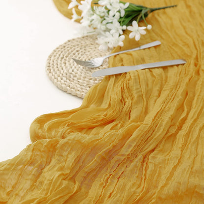 Table Linen