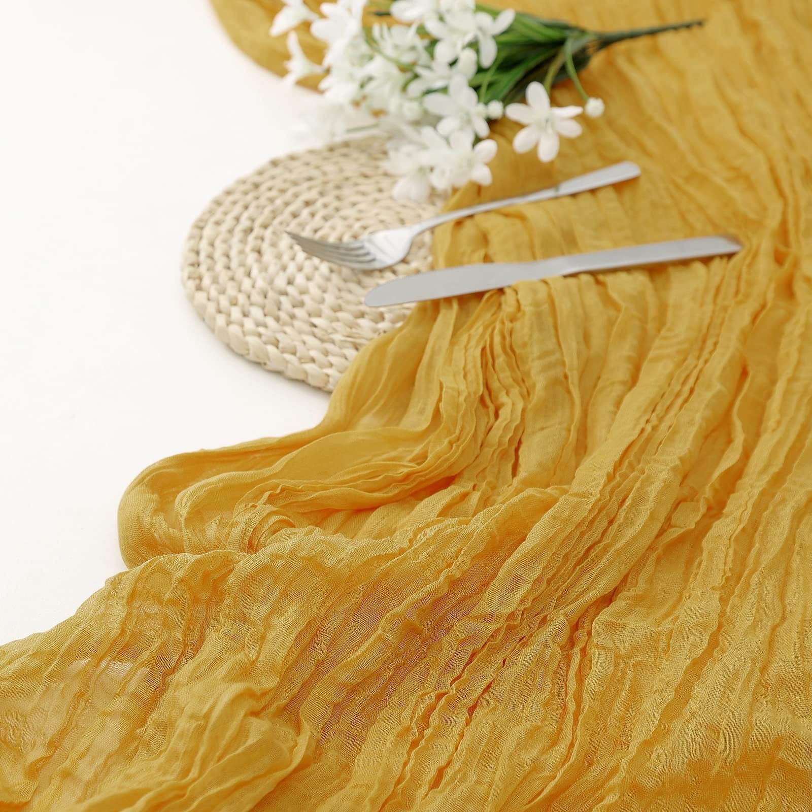 Table Linen