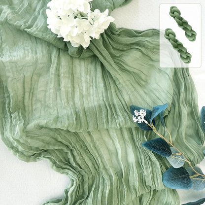 Table Linen