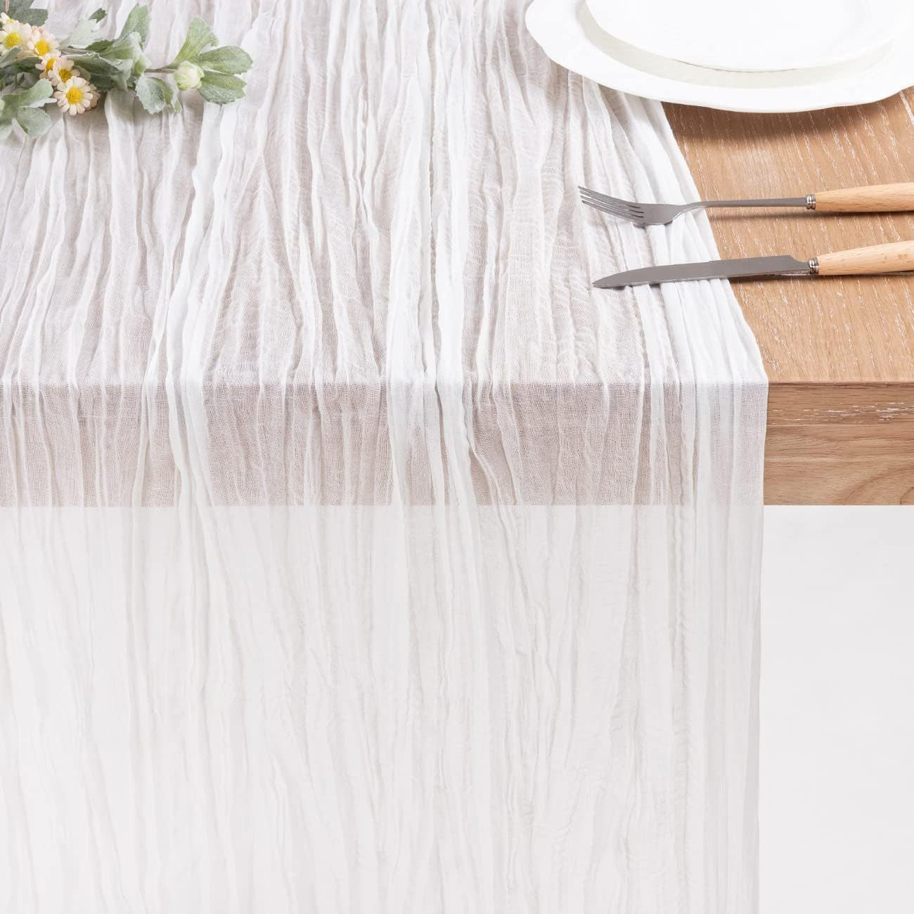 Table Linen