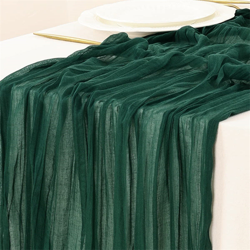 Table Linen