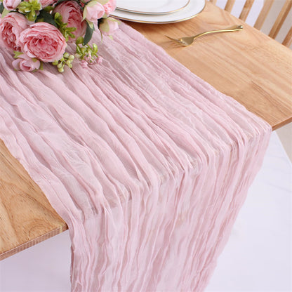 Table Linen