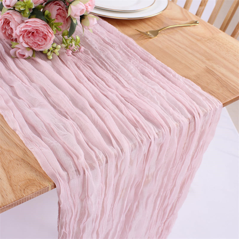 Table Linen