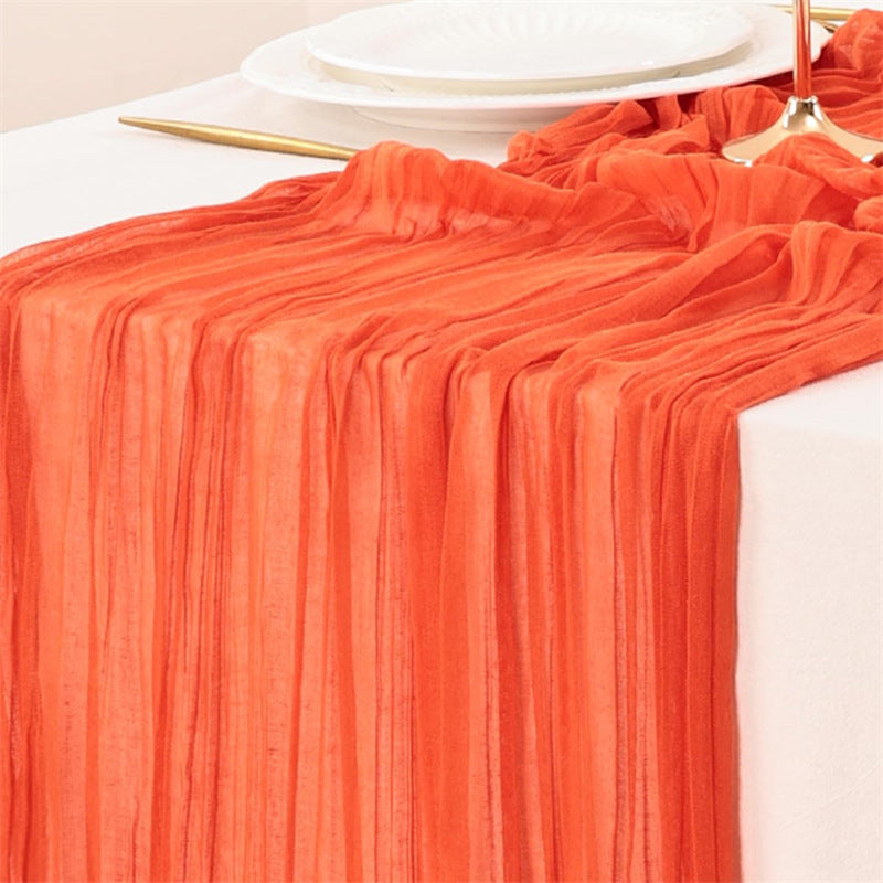 Table Linen