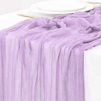 Table Linen