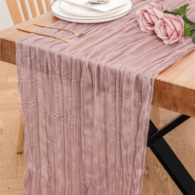 Table Linen