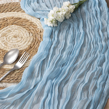 Table Linen
