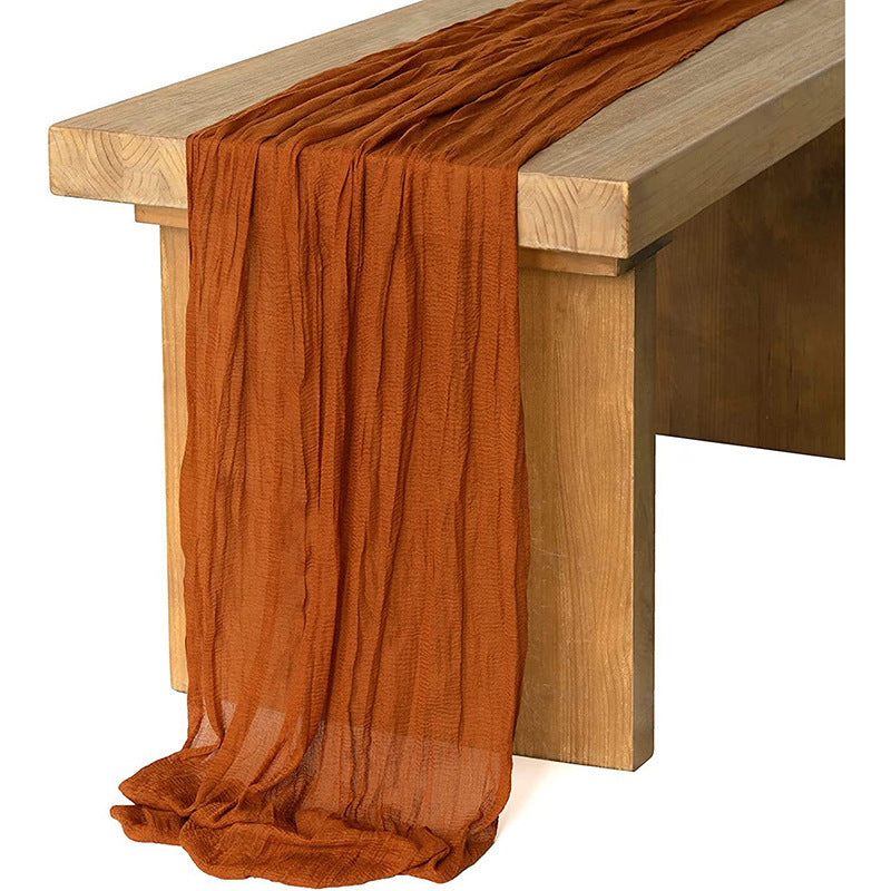 Table Linen