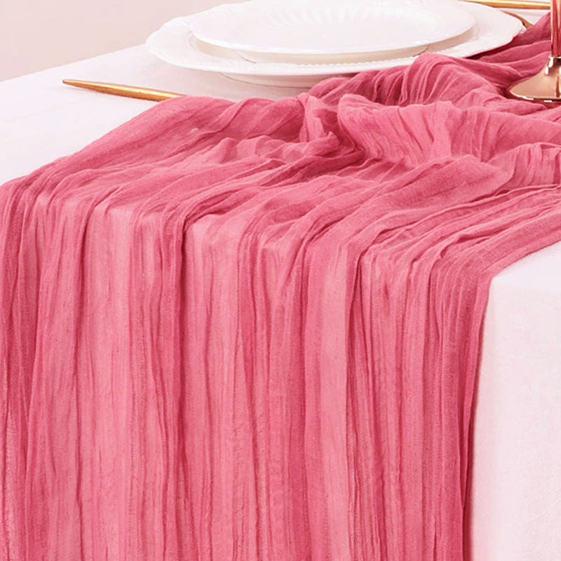 Table Linen