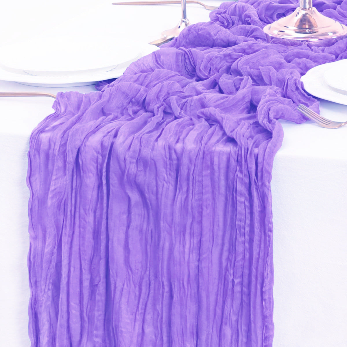 Table Linen
