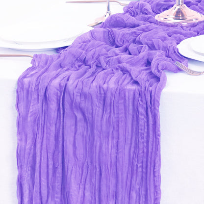 Table Linen