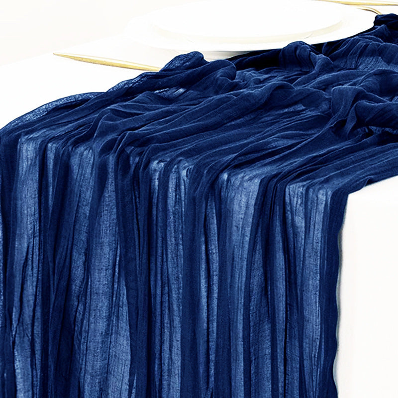 Table Linen