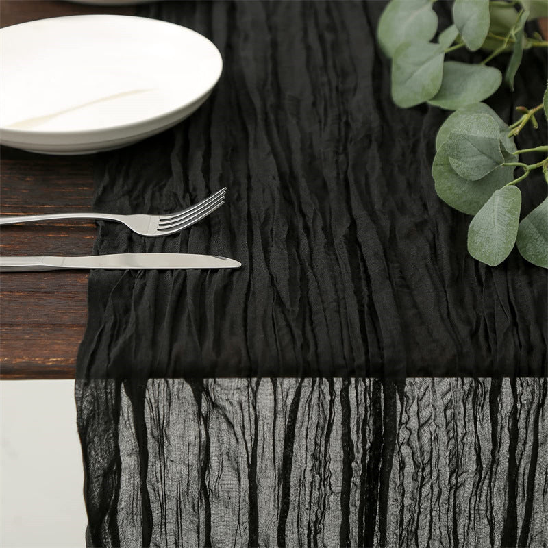 Table Linen