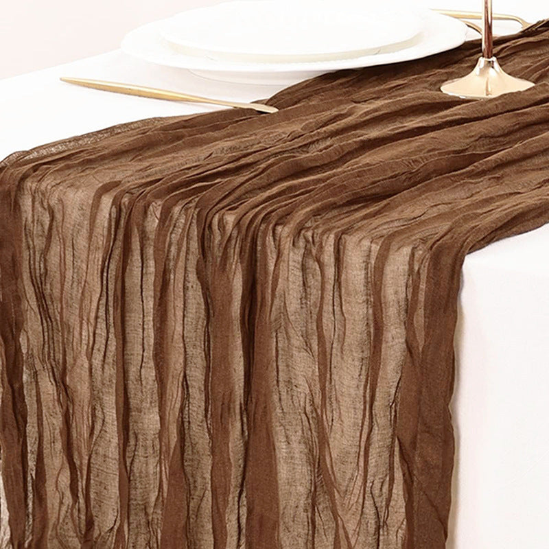 Table Linen