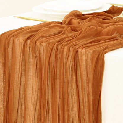 Table Linen