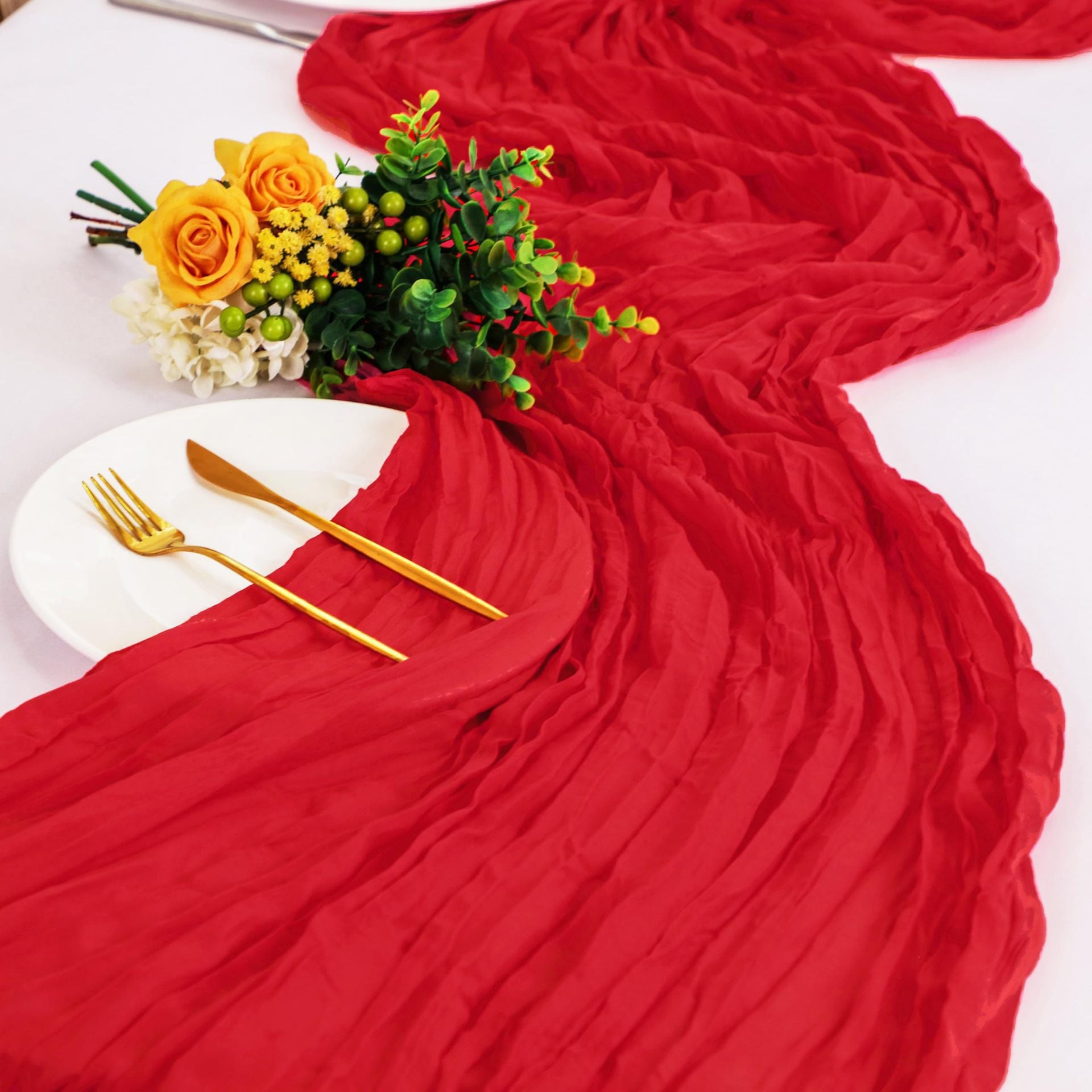 Table Linen