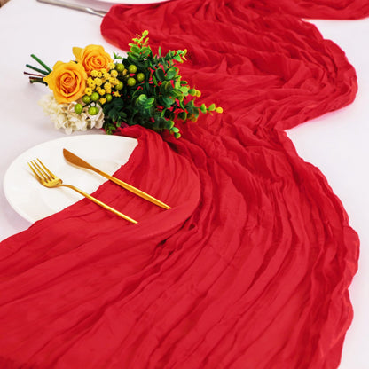Table Linen