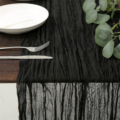 Table Linen