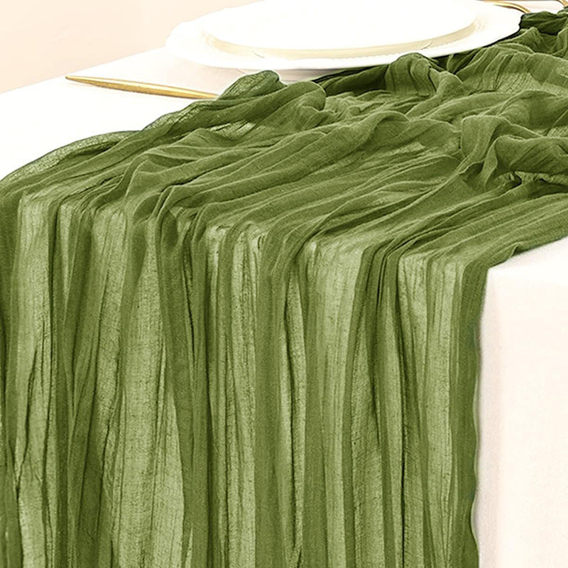 Table Linen