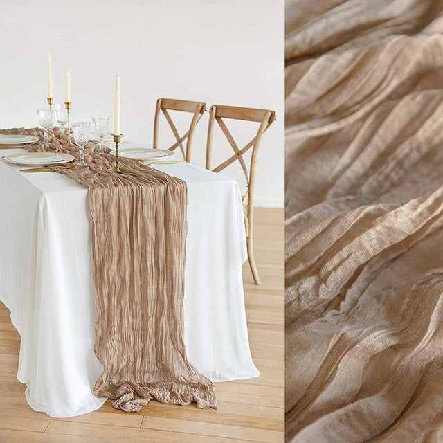 Table Linen