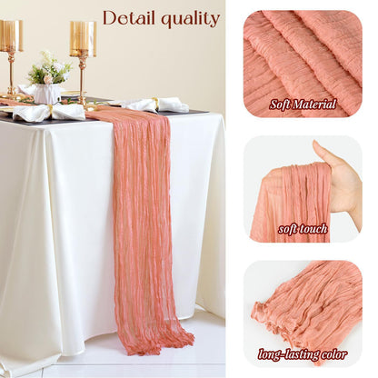 Table Linen
