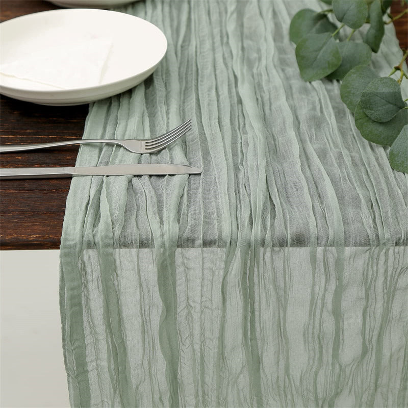 Table Linen